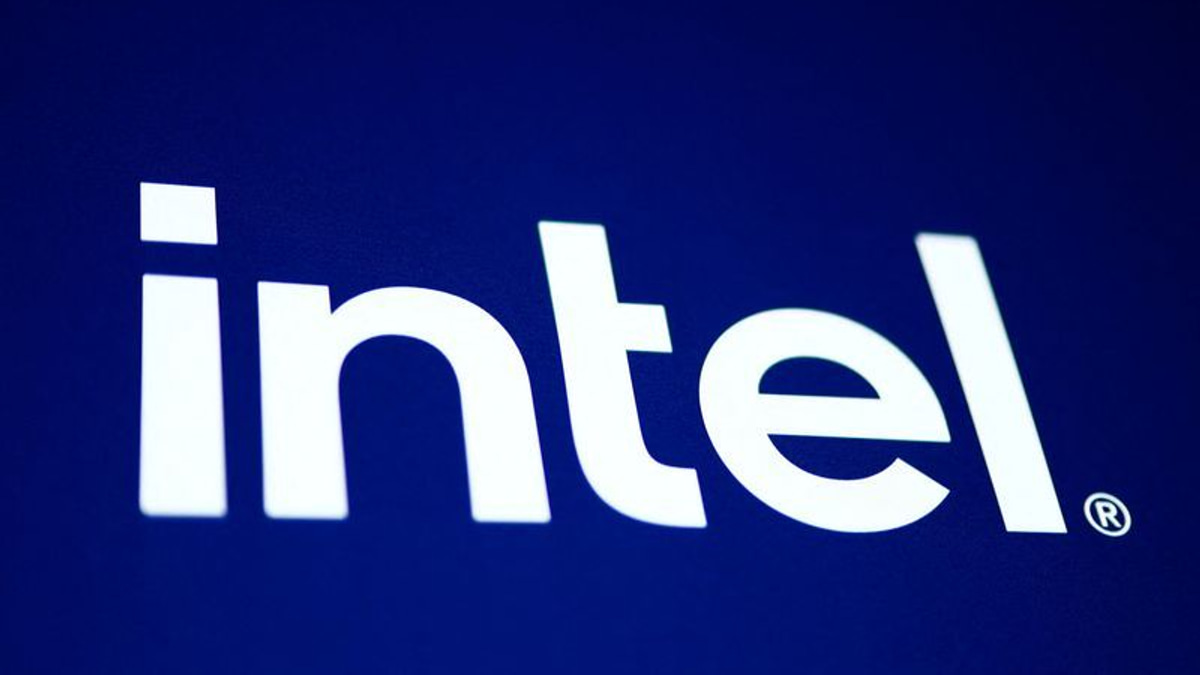 Intel commits €5 billion to boost AI chip production at Irish facility