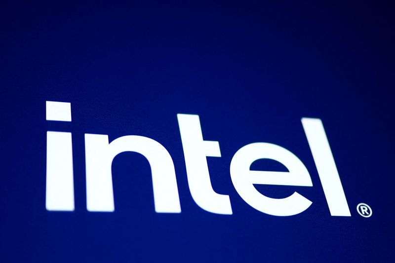 Intel commits €5 billion to boost AI chip production at Irish facility