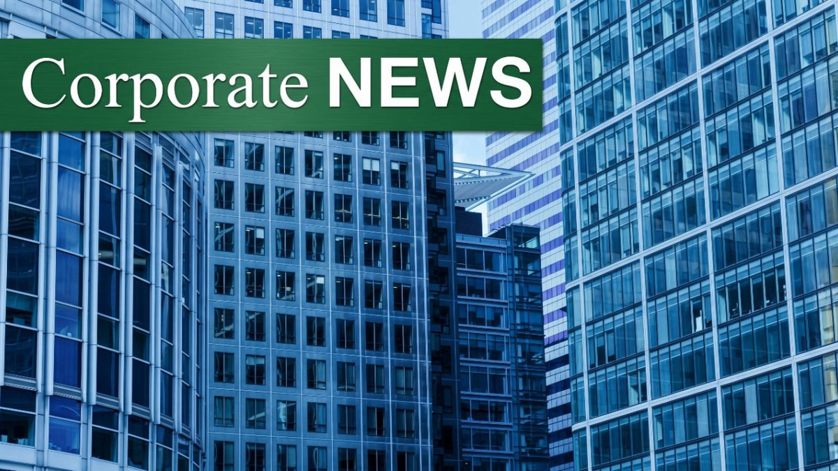 YNH Construction wins IRB approval for restructured tax settlement plan