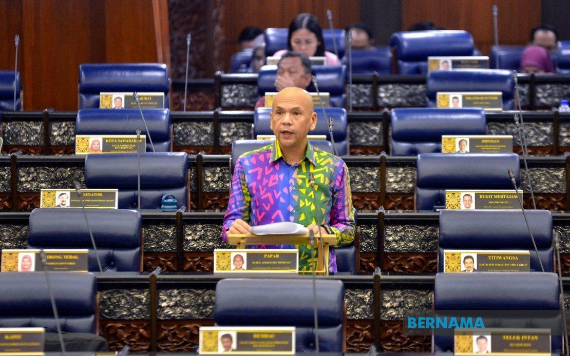Malaysia Strengthens Competition Law to Combat High-Tech Cartels and Market Abuse
