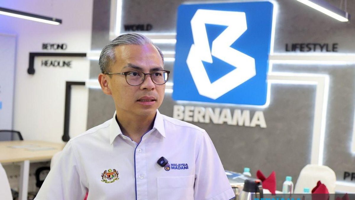 Cabinet Approves Public Release of Tabung Haji Inquiry Report, Further Investigations to Continue