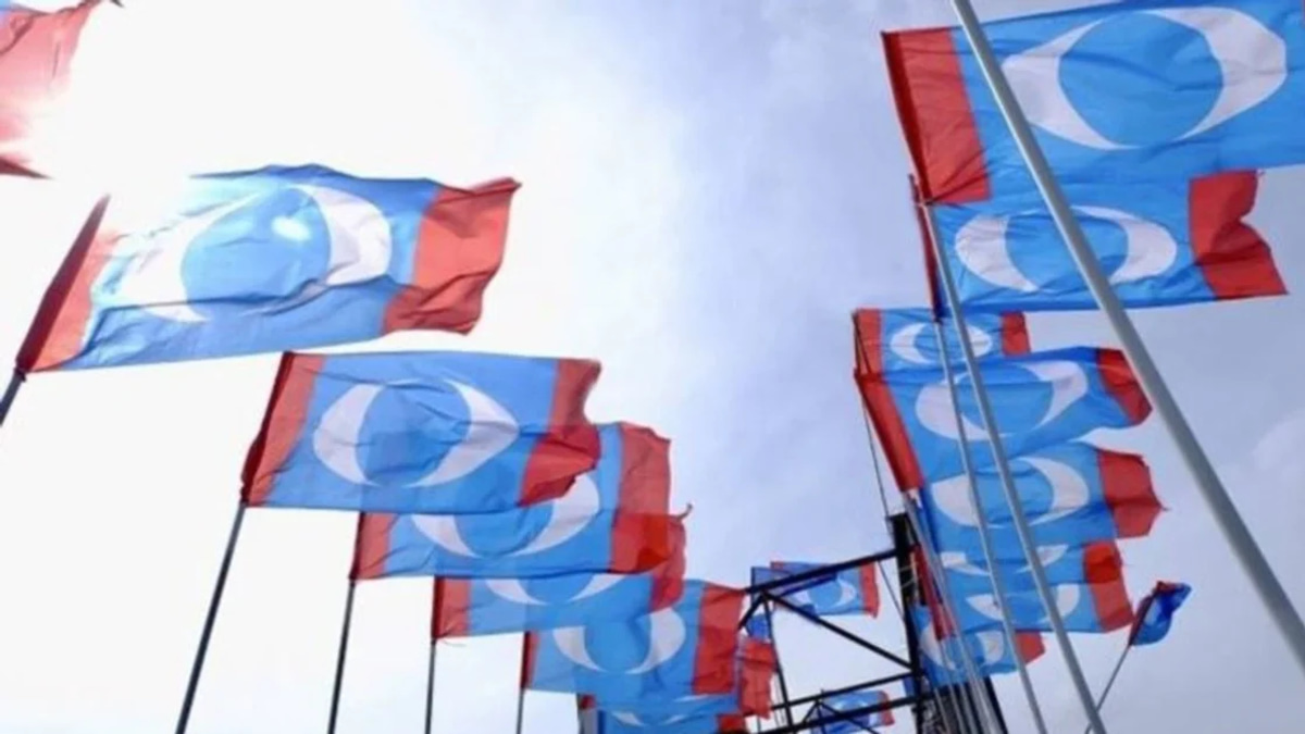 PKR's Johor and Negri Sembilan Slate Nearly Locked in, Says Party Secretary-General