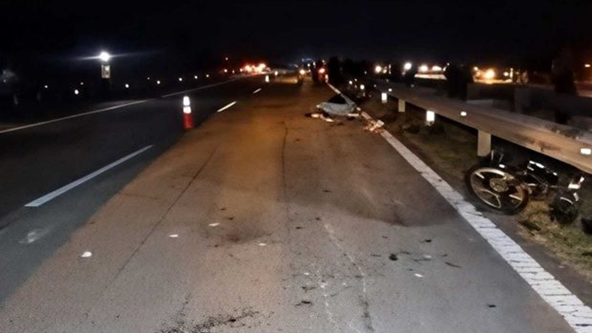 Beyond the Blame: Why Social Security Matters After East Coast Expressway Tragedy
