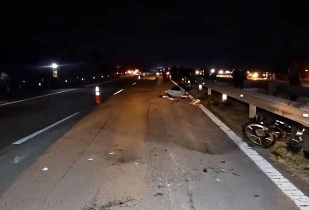 Beyond the Blame: Why Social Security Matters After East Coast Expressway Tragedy