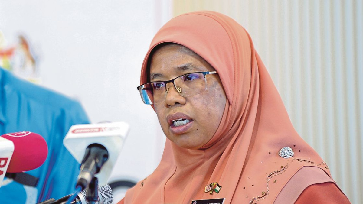 Amanah Demands PAS Back Anti-DAP Claims With Court Evidence