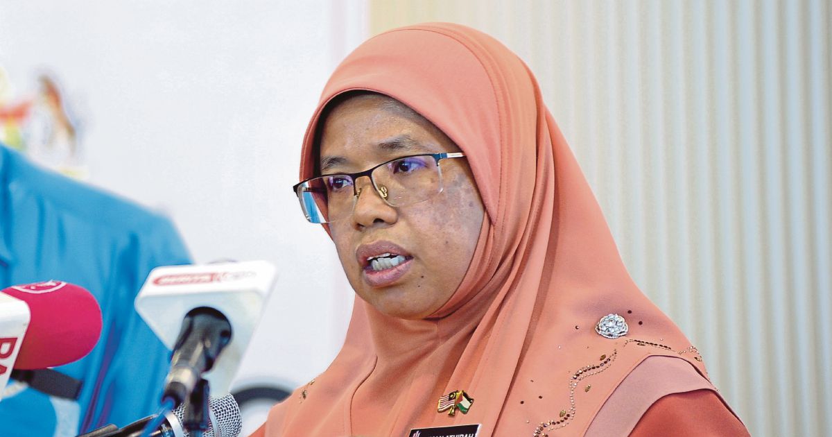 Amanah Demands PAS Back Anti-DAP Claims With Court Evidence
