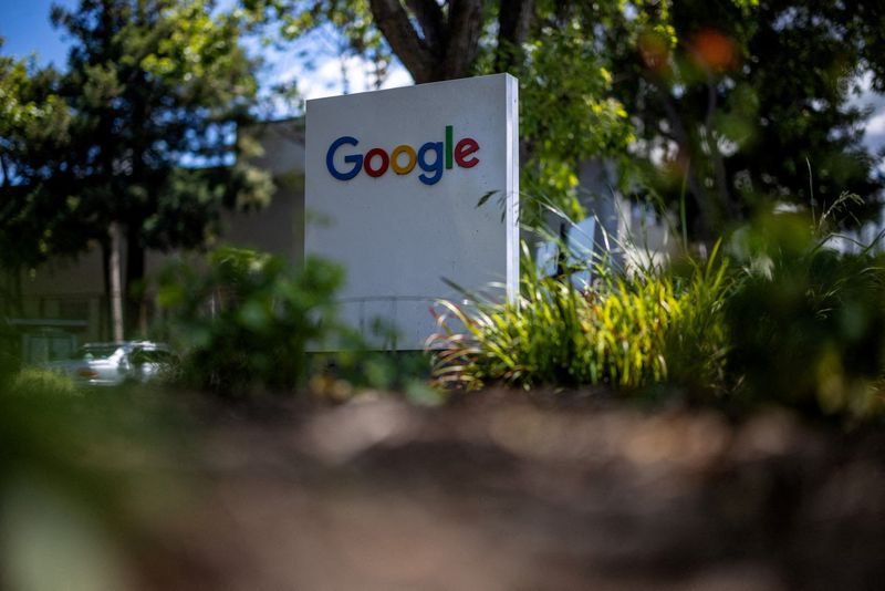 Google's €4.1 billion Android fine upheld by EU's highest court in landmark ruling