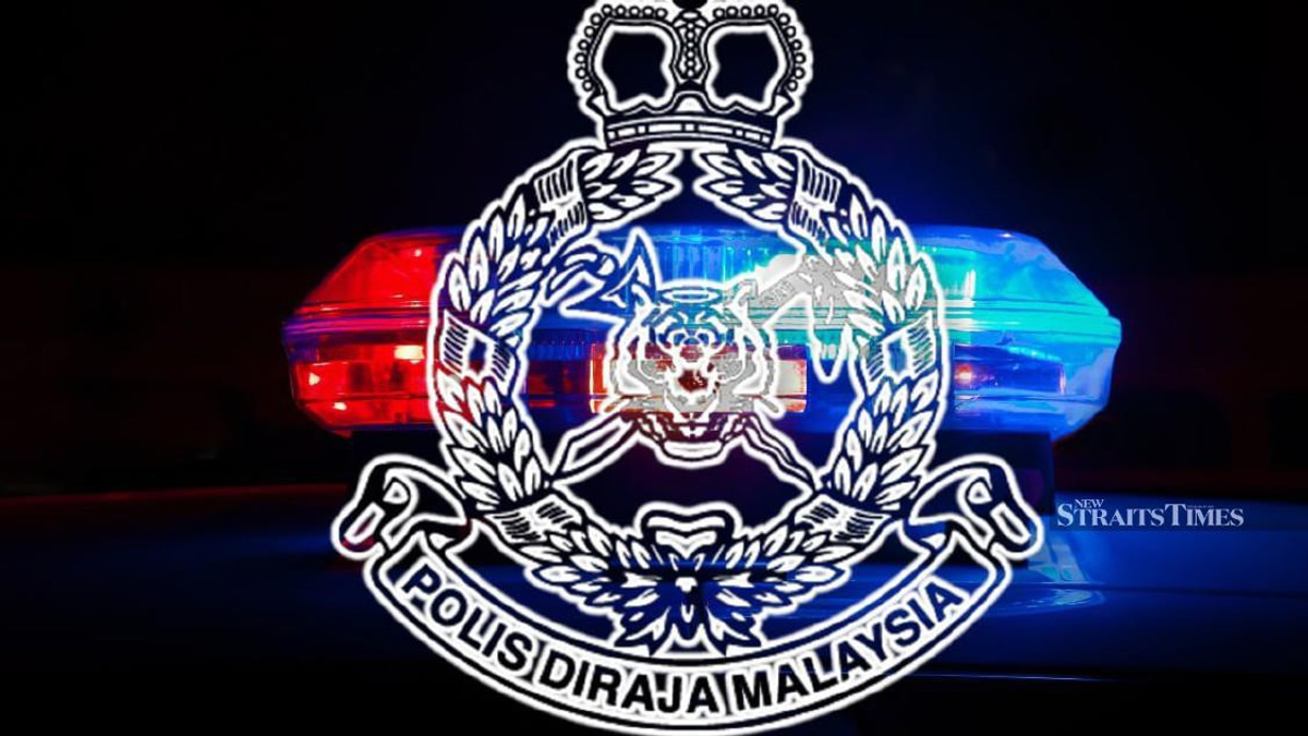 Teen arrested in Gua Musang street racing operation