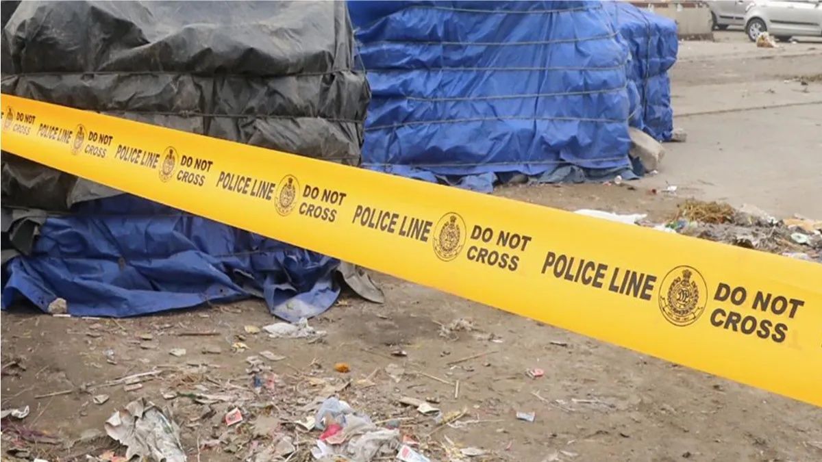Child's Death Sparks Violent Unrest in West Bengal: One Lynched as Community Demands Justice