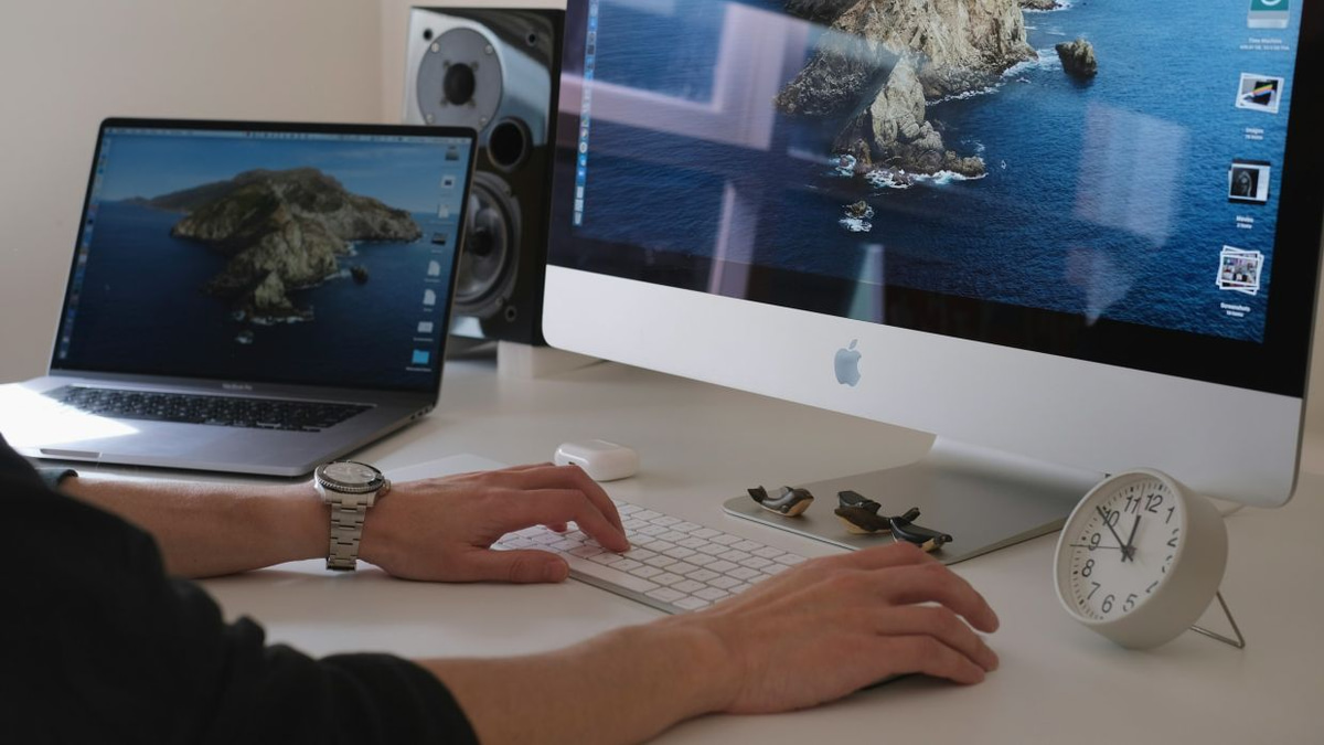 Mac Users Urgently Need to Patch Critical Flaw as Hackers Deploy Cryptocurrency Miners