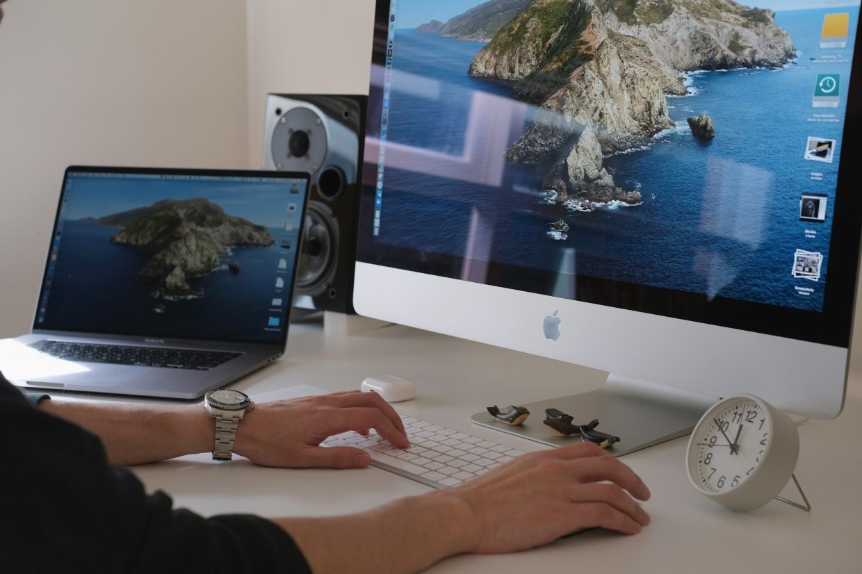 Mac Users Urgently Need to Patch Critical Flaw as Hackers Deploy Cryptocurrency Miners