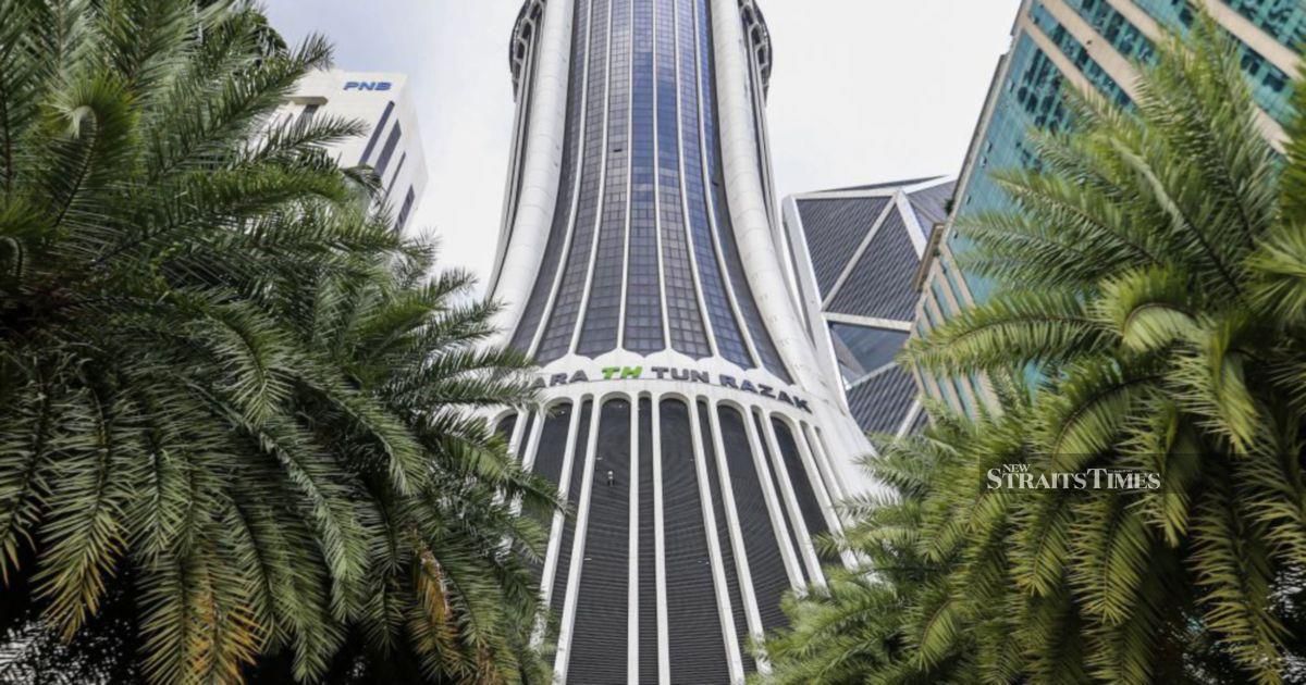 CAP Demands Criminal Prosecution Over Tabung Haji Governance Collapse