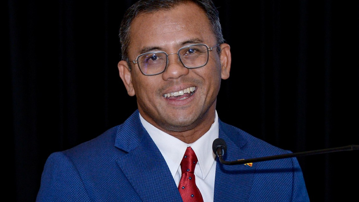 Multi-Agency Probe Needed to Probe TH Irregularities and Possible 1MDB Connection