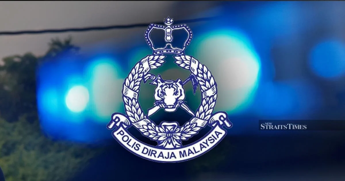 Workshop Owner, Mechanic and Cleaner Held Over Fake Medical Certificate Scheme