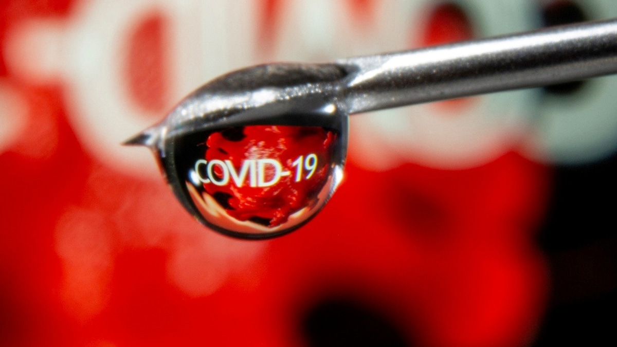 UK Inquiry Reveals £10 Billion Wasted on COVID PPE in Chaotic Procurement Drive