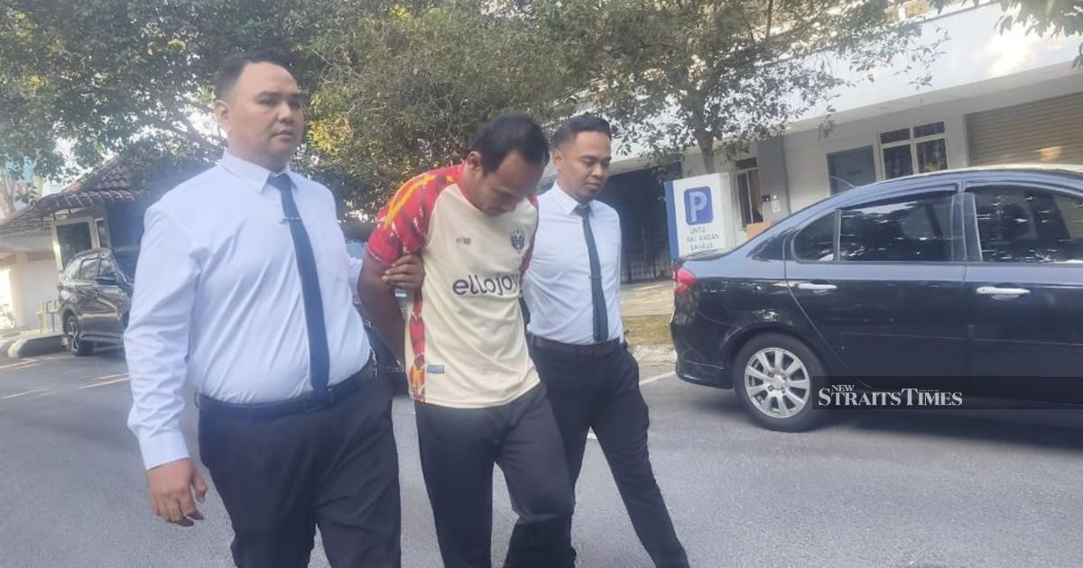 Water Company Employee Faces Fraud Charges Involving RM108,500 from Two Women