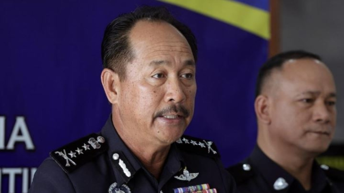 Sabah Police Launch Investigation into Sexual Harassment Claims Against Hospital Director