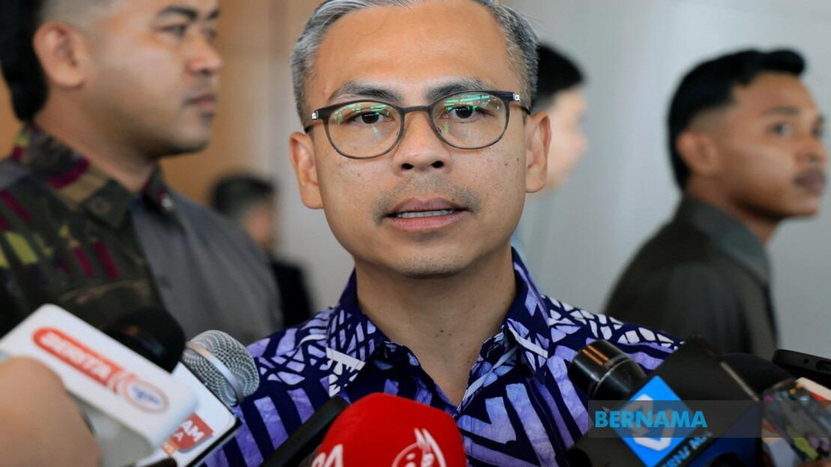 RM1 Billion Digital Health Push Begins at 15 Hospitals, Targets Faster Patient Care