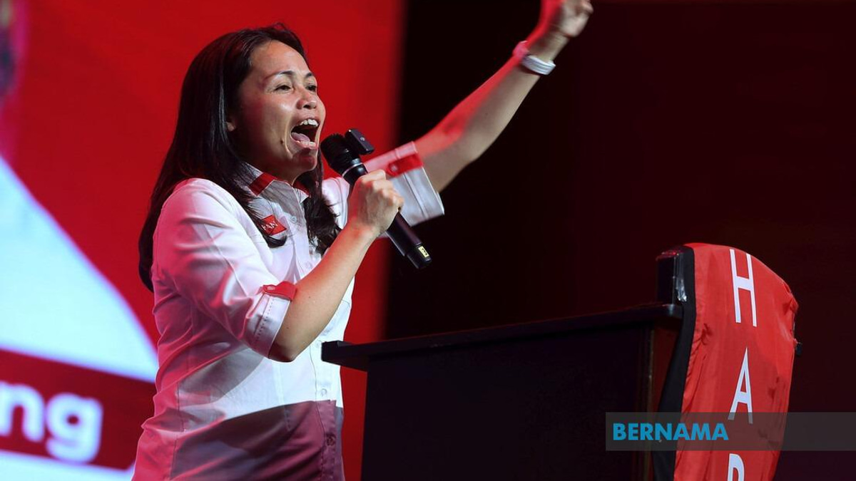 PH Must Retain Negeri Sembilan to Advance Reform Agenda, Says Teo