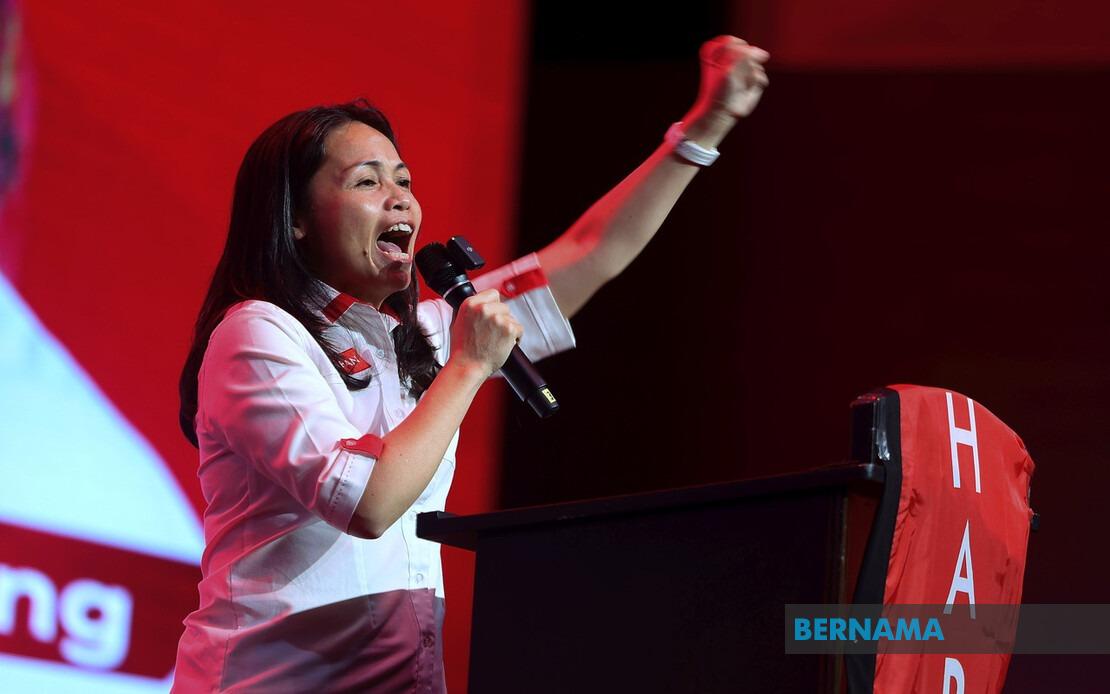 PH Must Retain Negeri Sembilan to Advance Reform Agenda, Says Teo