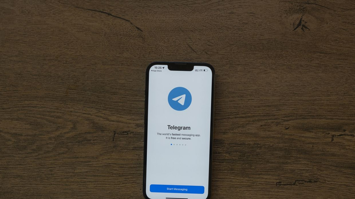 Why Telegram Faces a Growing Global Backlash Over Security and Crime