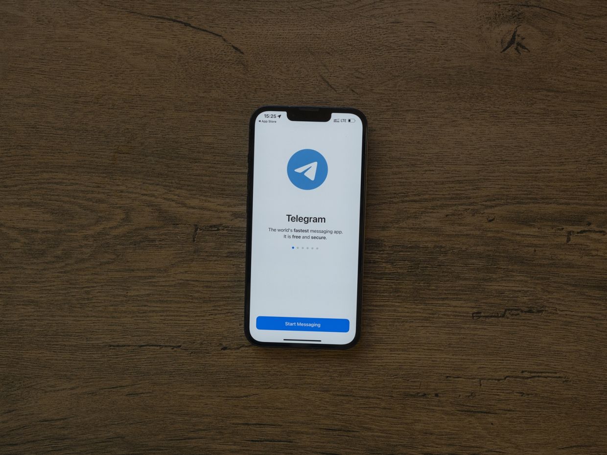Why Telegram Faces a Growing Global Backlash Over Security and Crime