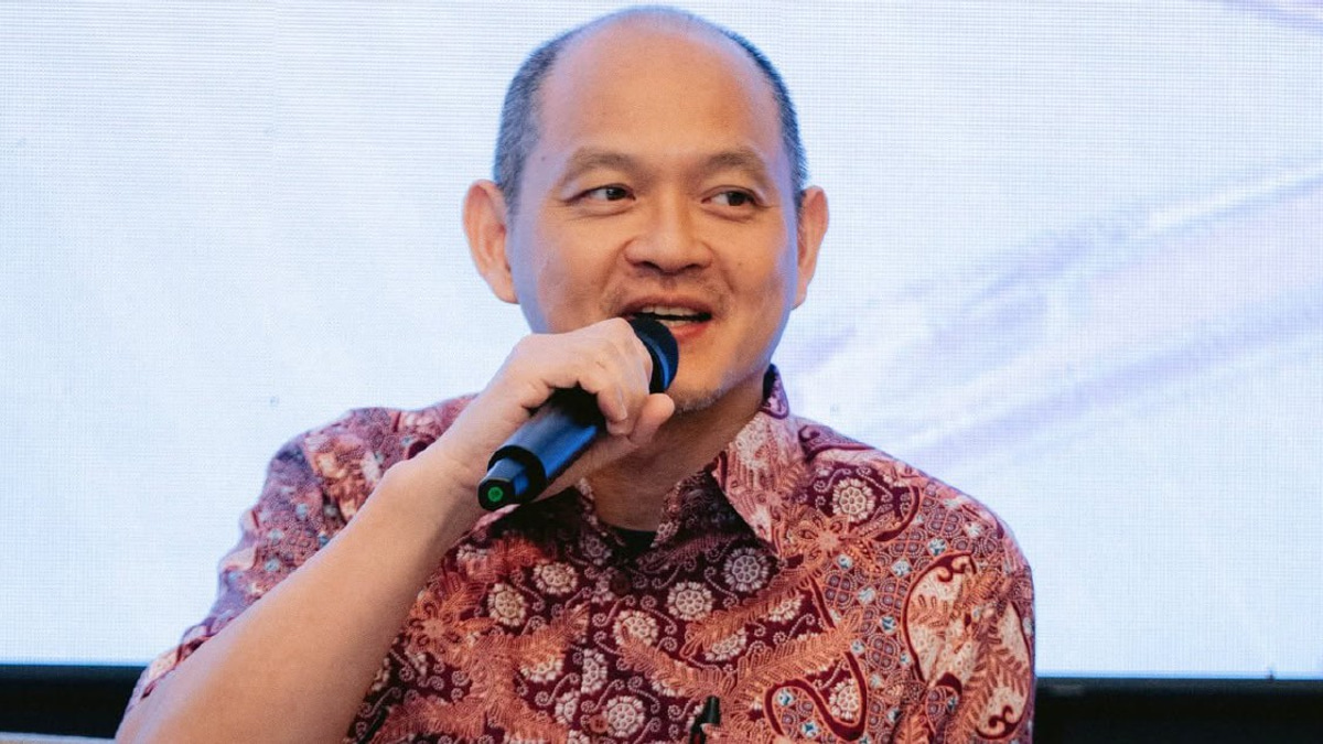 Early General Election Possible If DAP Ministers Exit Government, Warns Ong Kian Ming