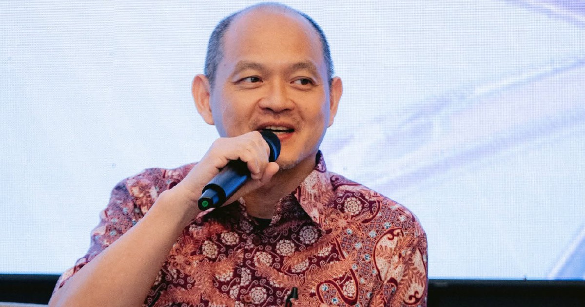 Early General Election Possible If DAP Ministers Exit Government, Warns Ong Kian Ming