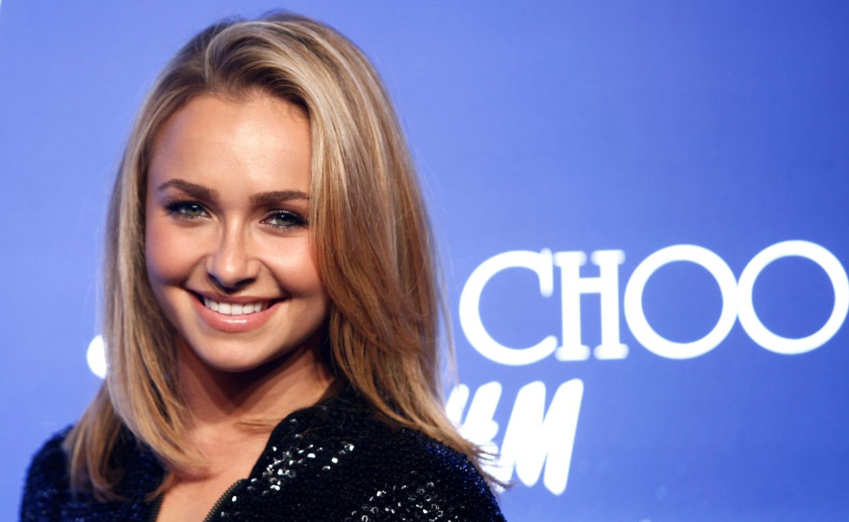 Abuse Allegations Cast Shadow Over Actress's Death as Family Points to Ex-Partner