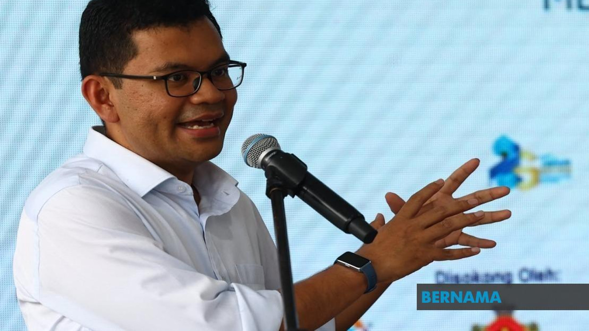 Minister Demands Systemic Overhaul of Government Project Accountability
