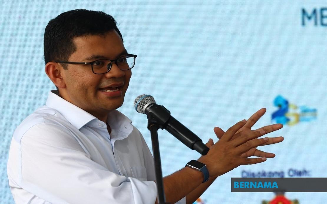 Minister Demands Systemic Overhaul of Government Project Accountability