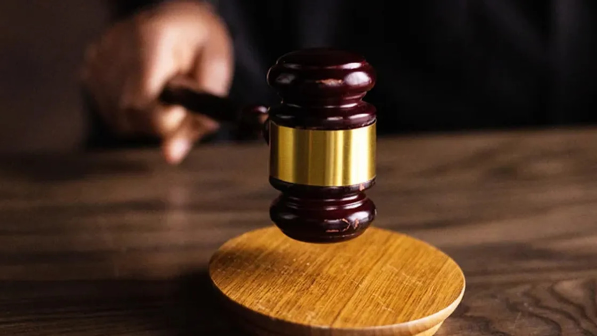 Lower Courts Have No Power to Dismiss Criminal Charges, High Court Clarifies