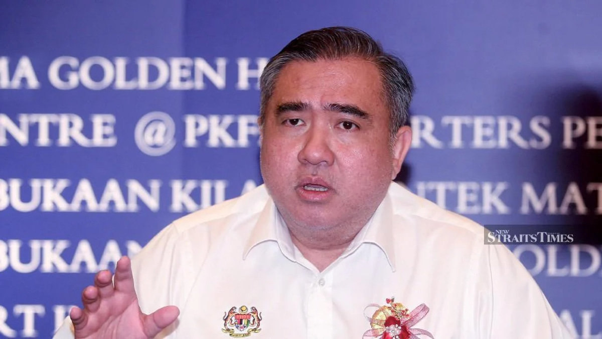 DAP Set to Announce Johor State Election Slate