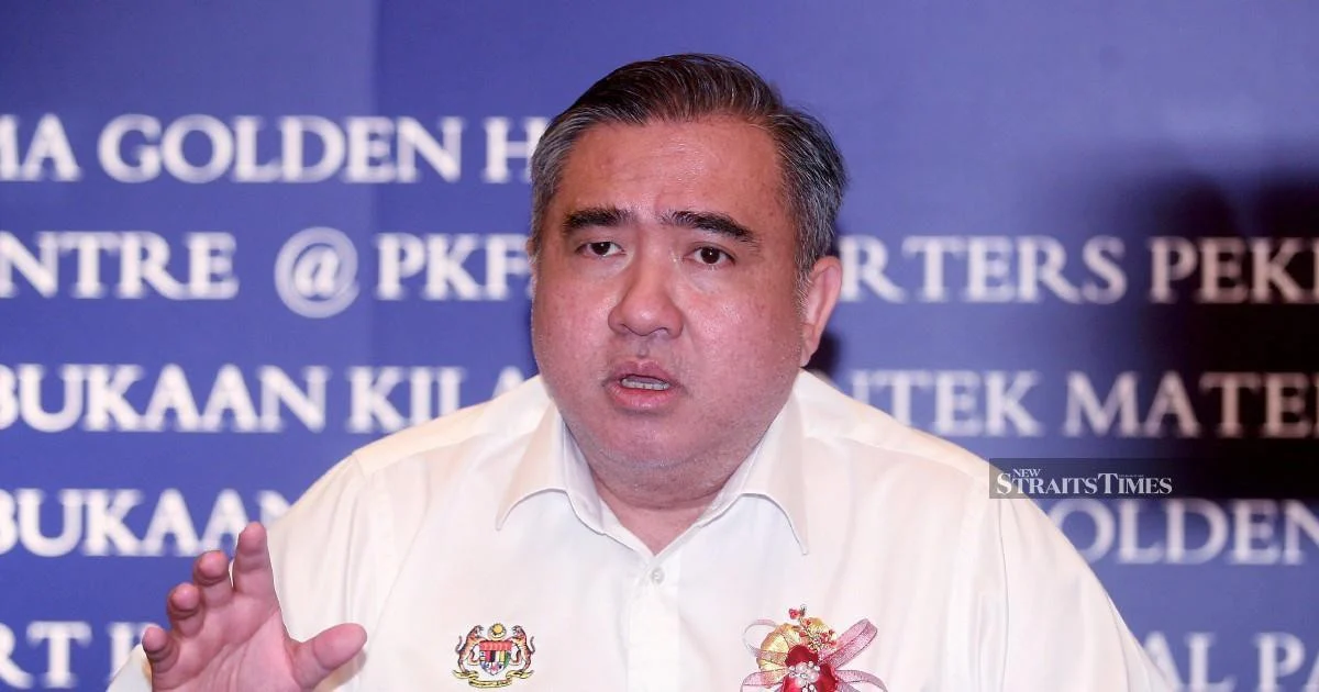 DAP Set to Announce Johor State Election Slate