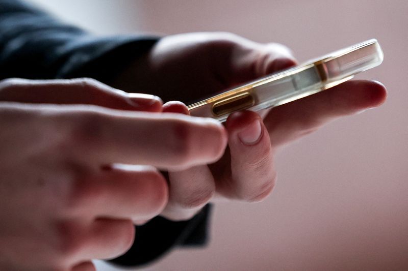 Social media giants face mounting legal battles over child safety and platform design