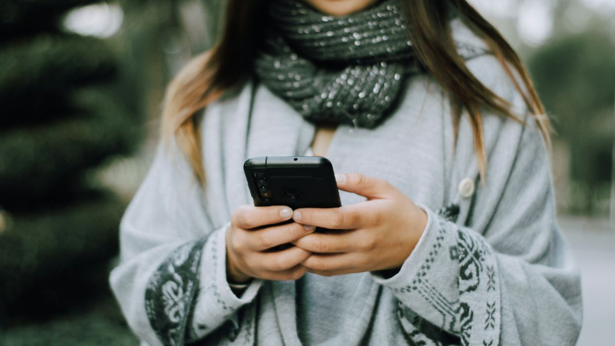 Romance Scams Go High-Tech: How AI Is Making Online Love Fraud Easier Than Ever