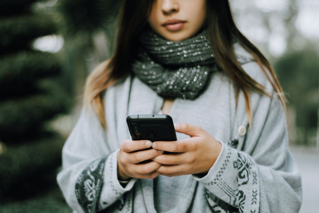 Romance Scams Go High-Tech: How AI Is Making Online Love Fraud Easier Than Ever