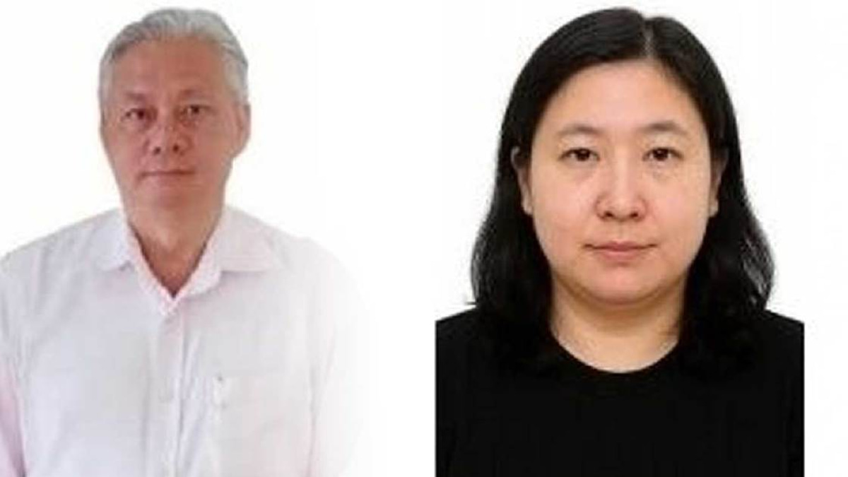 Singaporean fugitive still at large: MACC loses track of suspect who pledged cooperation a year ago