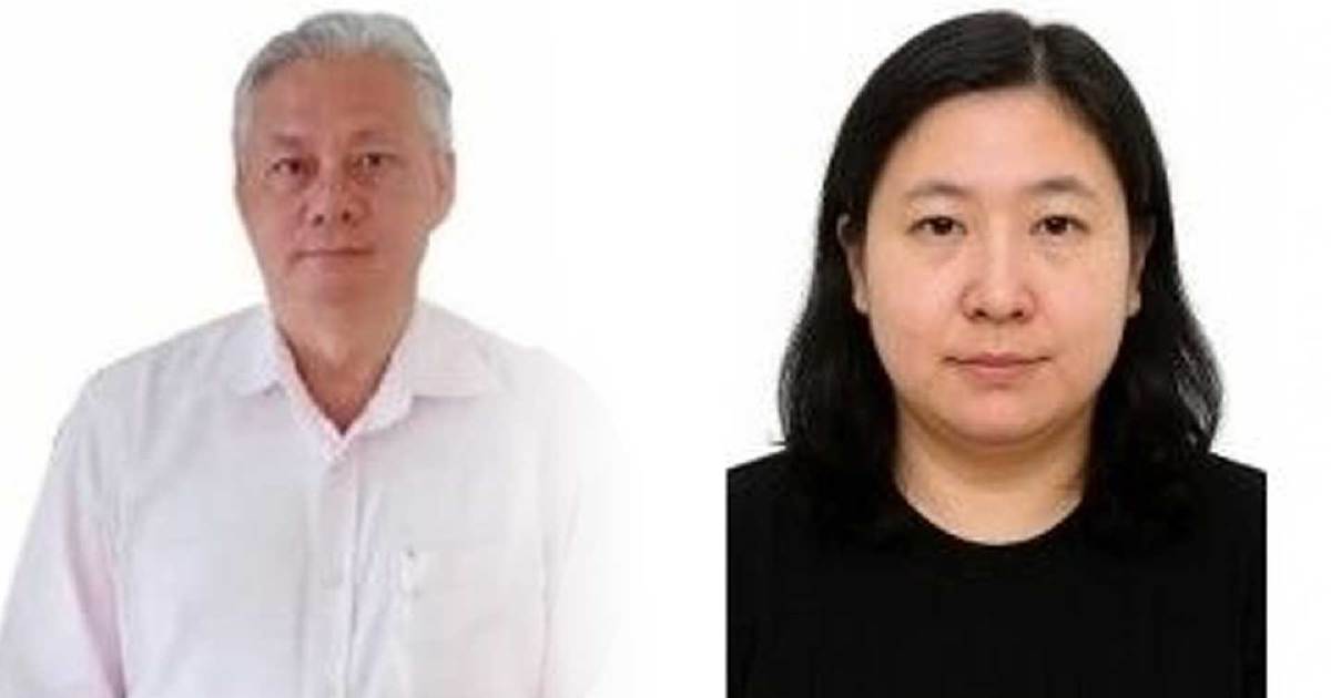 Singaporean fugitive still at large: MACC loses track of suspect who pledged cooperation a year ago