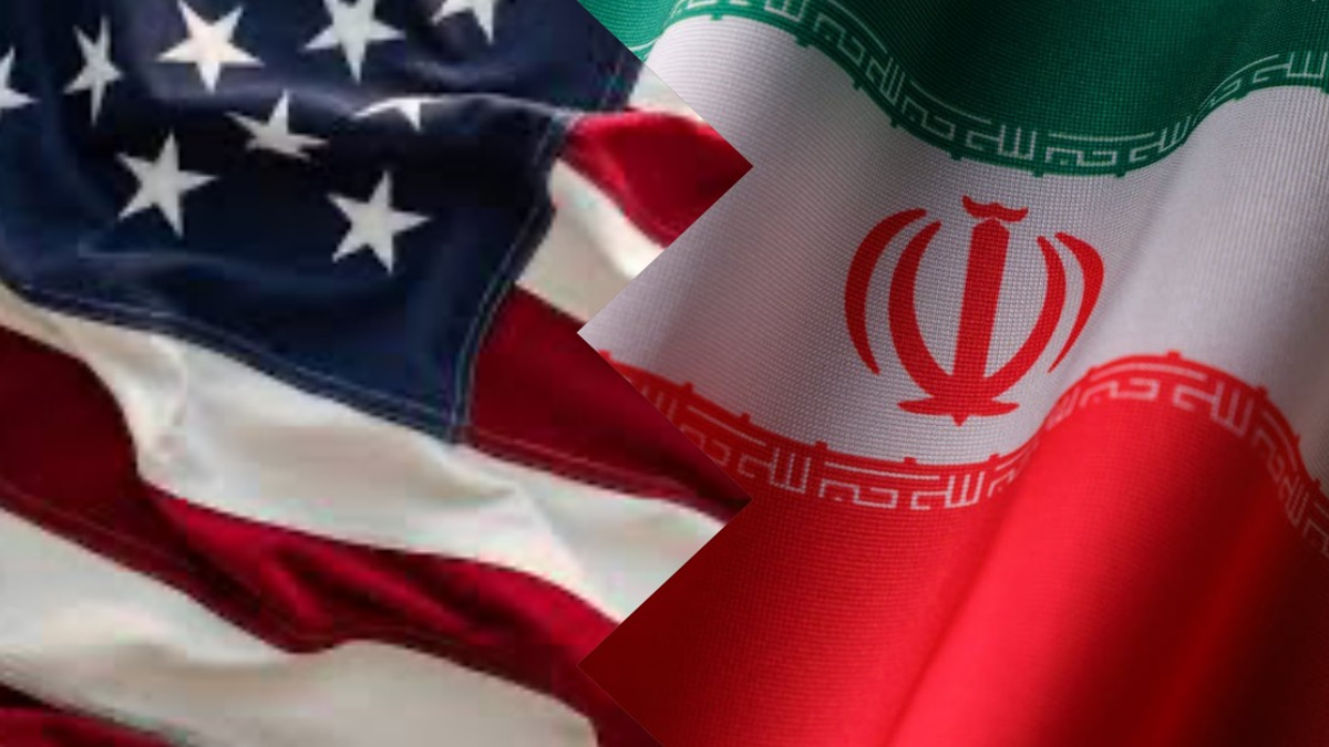 Qatar Reports Positive Momentum in Indirect US-Iran Negotiations in Doha