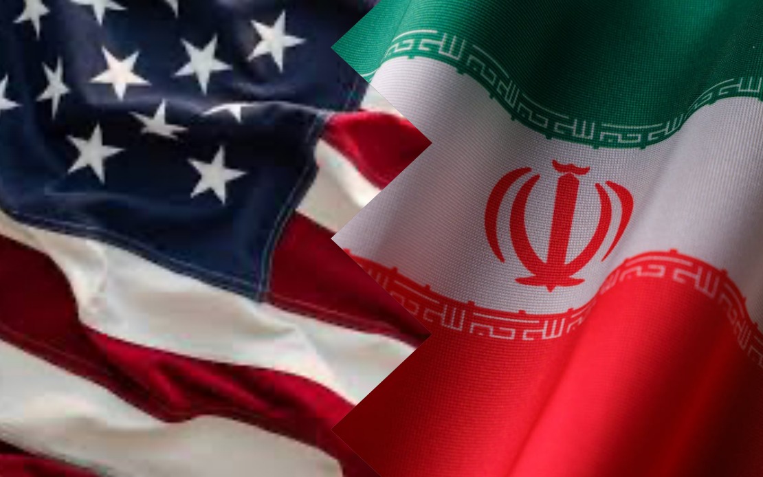 Qatar Reports Positive Momentum in Indirect US-Iran Negotiations in Doha