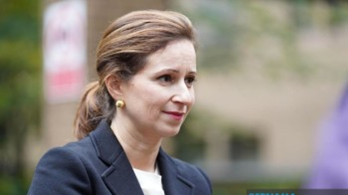 NABEP Appoints New General Counsel and Deputy General Counsels to Bolster Legal Operations