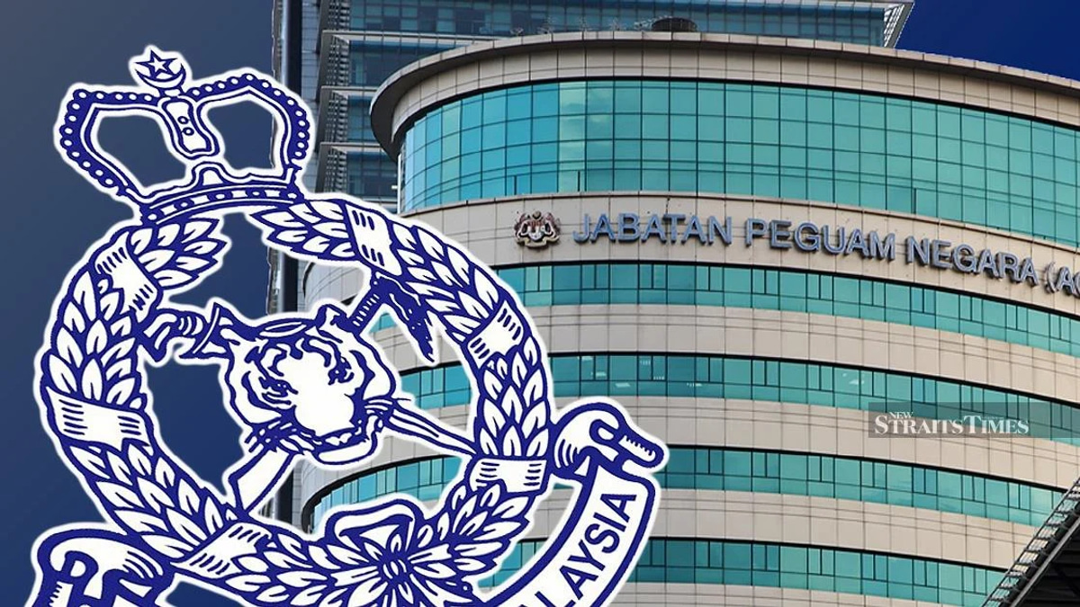 Transparency International Demands Swift Update on Durian Tunggal Shooting Investigation