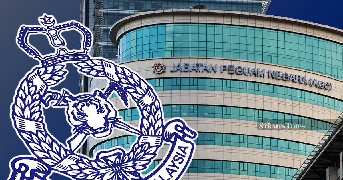 Transparency International Demands Swift Update on Durian Tunggal Shooting Investigation