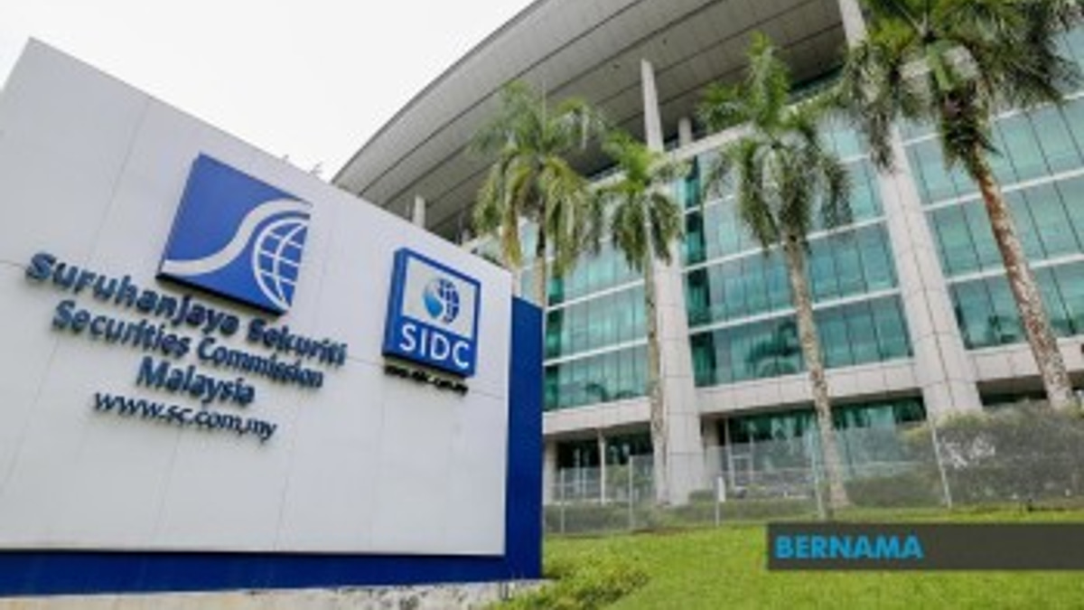 Malaysia Targets Russian Capital Through Expanded Islamic Finance Push