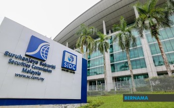 Malaysia Targets Russian Capital Through Expanded Islamic Finance Push