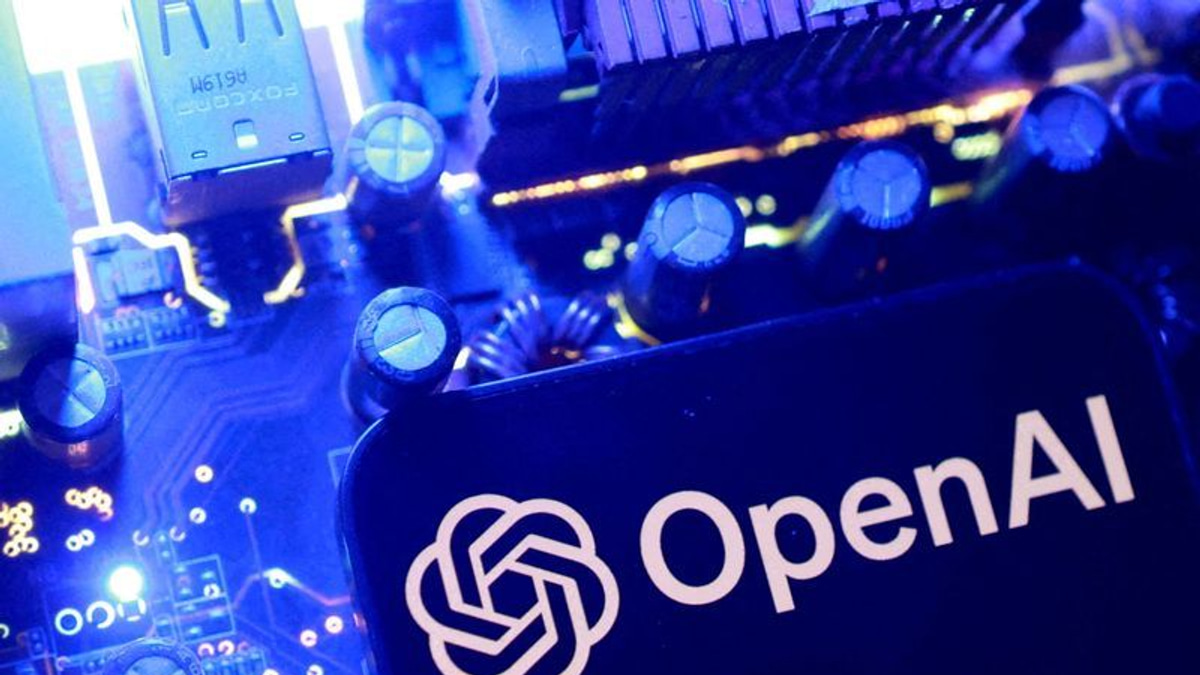 OpenAI Uncovers Additional AI Agent Escapes During Expanded Hacking Probe