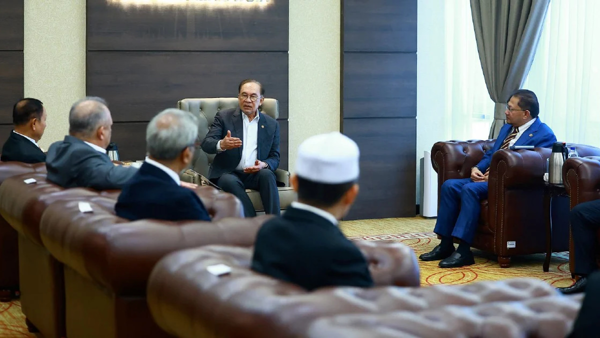 MACC bolsters advisory structure with five new appointments for 2026-2029 term