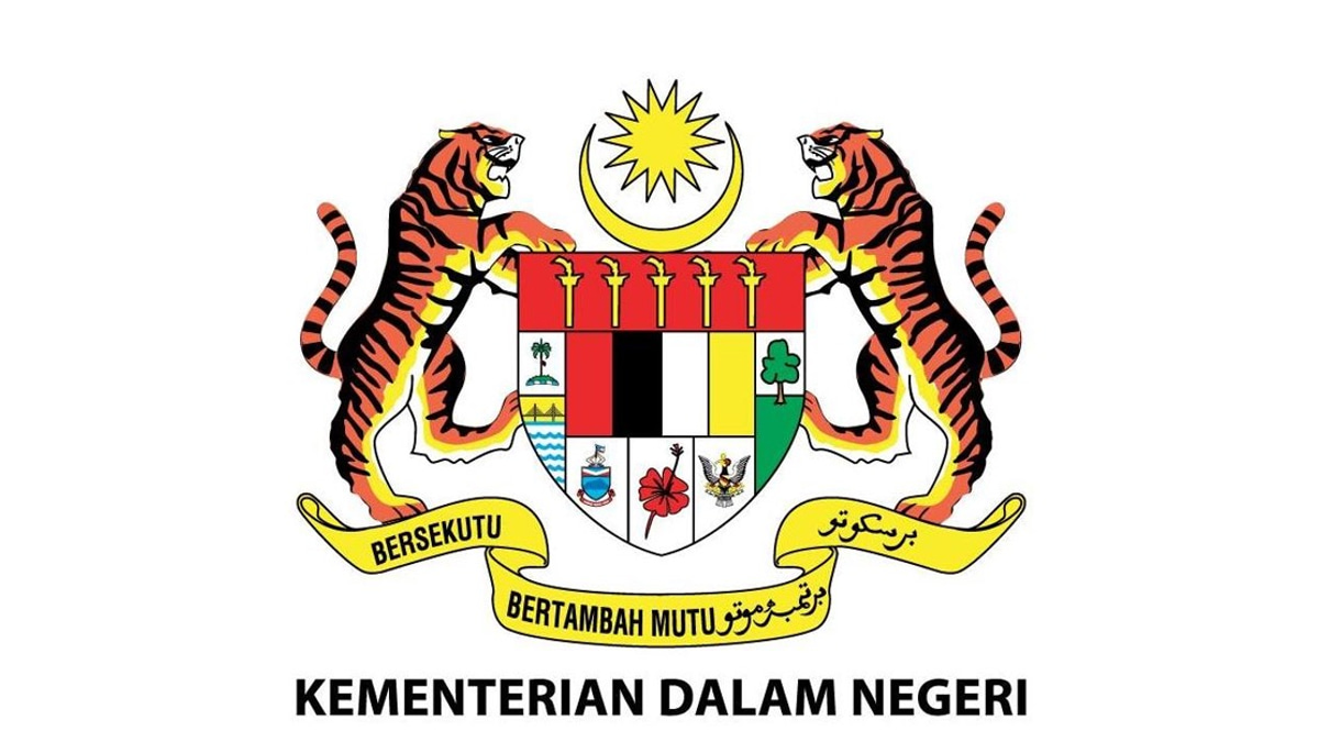 Home Ministry To Review EAIC Recommendations On Naturalised Citizenship Applications
