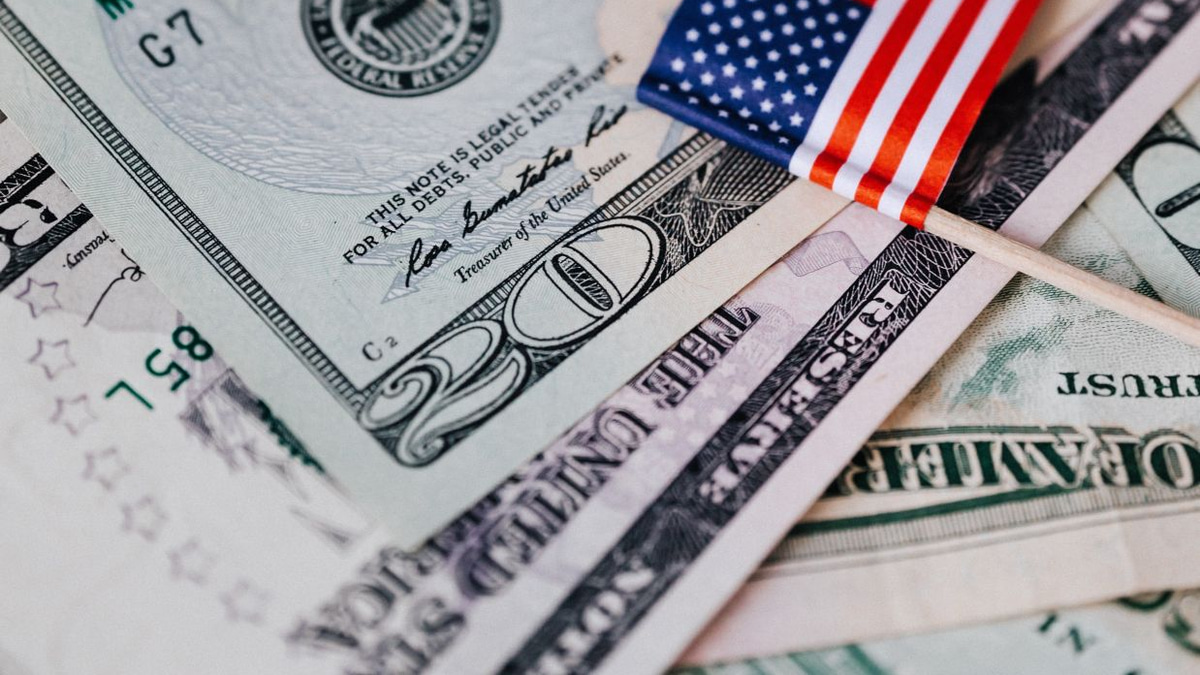 Dollar tumbles on weaker US jobs data as Fed rate hike bets cool
